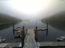 ./images/calvert/dock/20140713/dock20140713_073504.jpg