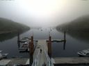 ./images/calvert/dock/20140713/dock20140713_074004.jpg