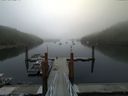 ./images/calvert/dock/20140713/dock20140713_074502.jpg
