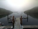 ./images/calvert/dock/20140713/dock20140713_075002.jpg