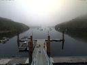 ./images/calvert/dock/20140713/dock20140713_075502.jpg