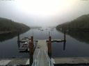 ./images/calvert/dock/20140713/dock20140713_080004.jpg