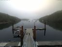 ./images/calvert/dock/20140713/dock20140713_080501.jpg