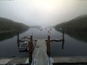 ./images/calvert/dock/20140713/dock20140713_081003.jpg