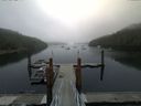 ./images/calvert/dock/20140713/dock20140713_081501.jpg