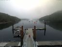 ./images/calvert/dock/20140713/dock20140713_082001.jpg