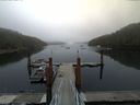 ./images/calvert/dock/20140713/dock20140713_082501.jpg
