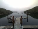 ./images/calvert/dock/20140713/dock20140713_083001.jpg