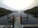 ./images/calvert/dock/20140713/dock20140713_083501.jpg