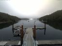 ./images/calvert/dock/20140713/dock20140713_084002.jpg