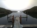 ./images/calvert/dock/20140713/dock20140713_084502.jpg