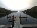 ./images/calvert/dock/20140713/dock20140713_085004.jpg