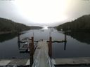 ./images/calvert/dock/20140713/dock20140713_085504.jpg