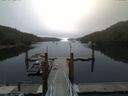 ./images/calvert/dock/20140713/dock20140713_090002.jpg