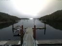 ./images/calvert/dock/20140713/dock20140713_090502.jpg