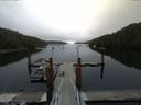 ./images/calvert/dock/20140713/dock20140713_091002.jpg