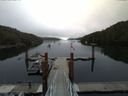 ./images/calvert/dock/20140713/dock20140713_091502.jpg