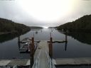 ./images/calvert/dock/20140713/dock20140713_092001.jpg