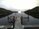 ./images/calvert/dock/20140713/dock20140713_092503.jpg