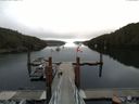 ./images/calvert/dock/20140713/dock20140713_093001.jpg