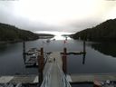 ./images/calvert/dock/20140713/dock20140713_093501.jpg