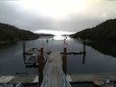 ./images/calvert/dock/20140713/dock20140713_094003.jpg