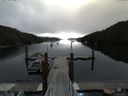./images/calvert/dock/20140713/dock20140713_094501.jpg