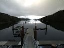 ./images/calvert/dock/20140713/dock20140713_095001.jpg