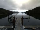 ./images/calvert/dock/20140713/dock20140713_095502.jpg