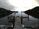 ./images/calvert/dock/20140713/dock20140713_100002.jpg