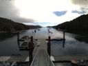 ./images/calvert/dock/20140713/dock20140713_100504.jpg