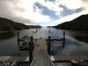 ./images/calvert/dock/20140713/dock20140713_101002.jpg
