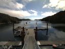 ./images/calvert/dock/20140713/dock20140713_101504.jpg