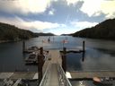 ./images/calvert/dock/20140713/dock20140713_102004.jpg