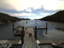 ./images/calvert/dock/20140713/dock20140713_102504.jpg