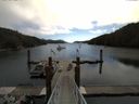 ./images/calvert/dock/20140713/dock20140713_103004.jpg