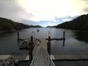 ./images/calvert/dock/20140713/dock20140713_103502.jpg