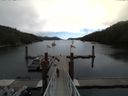 ./images/calvert/dock/20140713/dock20140713_104003.jpg