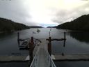 ./images/calvert/dock/20140713/dock20140713_105001.jpg