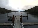 ./images/calvert/dock/20140713/dock20140713_105501.jpg