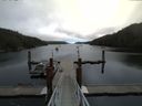 ./images/calvert/dock/20140713/dock20140713_110003.jpg