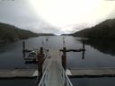 ./images/calvert/dock/20140713/dock20140713_110501.jpg