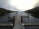 ./images/calvert/dock/20140713/dock20140713_111004.jpg