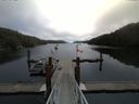 ./images/calvert/dock/20140713/dock20140713_111502.jpg