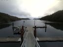 ./images/calvert/dock/20140713/dock20140713_112004.jpg