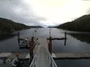./images/calvert/dock/20140713/dock20140713_112502.jpg