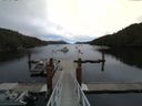 ./images/calvert/dock/20140713/dock20140713_113004.jpg