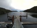 ./images/calvert/dock/20140713/dock20140713_113504.jpg