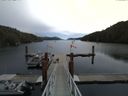 ./images/calvert/dock/20140713/dock20140713_114004.jpg
