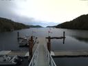 ./images/calvert/dock/20140713/dock20140713_114502.jpg